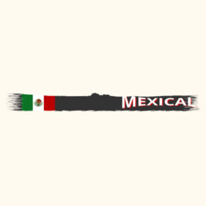 MexiCali Goggle Design
